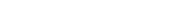 Der Parkplatz